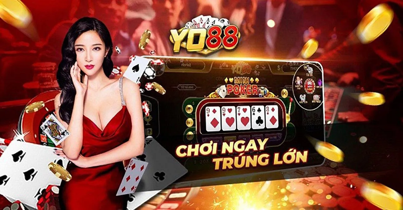 Sân cược sở hữu nhiều ưu điểm thu hút hội viên 